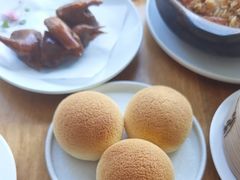 -墨宴(西洋湖店)