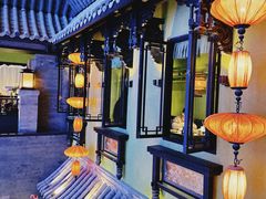 -桂满陇天书(南京德基旗舰店)