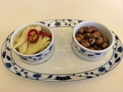 -宁波状元楼酒店(和义路店)