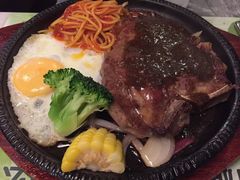 -风雅老树咖啡(清远店)