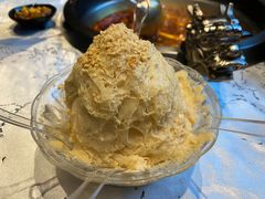 -红辣椒·川菜·火锅(科华路店)