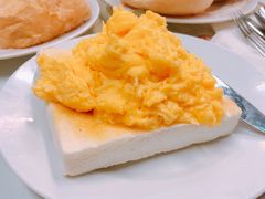 -华星冰室(湾仔店)