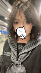 -苏豪路易士·嘉玛发廊
