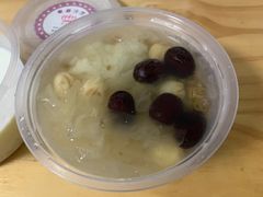 -紫薇冷饮(海宁盐官宣德路店)