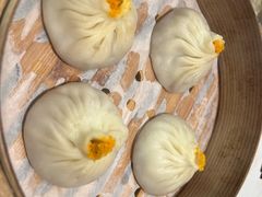 -永春园·扬州早茶·淮扬菜(漫乐城店)