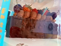 -台灣光芒手作(万安街店)