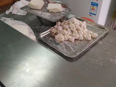 -汪家馄饨(集庆路店)
