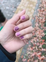 -雅洁美甲美睫