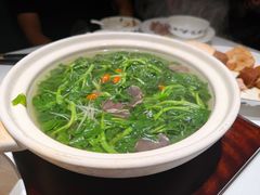 -炳胜品味(深圳湾万象城店)