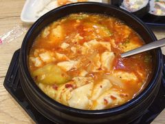-金家紫菜饭(老客运站店)