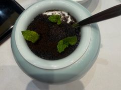 -一品滇香·云南菜(公益西桥店)