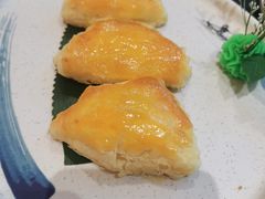 -最忆早茶(蜀汉路店)