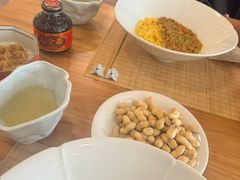 -九忠祥小笼馆(保利时光里店)