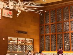 -云龙轩(迪士尼探索家度假酒店)