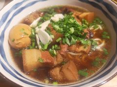 -食之六七·面(朝阳大悦城店)