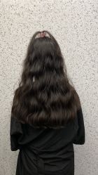 -设计师的店 Hair Salon