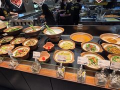-码头见·潮汕菜(领展中心城店)