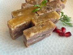 -松鹤楼·非遗·苏帮菜(融科店)