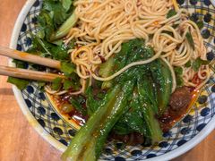 -袁妈红豆汤(重庆总店)