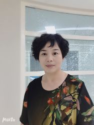 点击看大图 -JUVA郑州欧华医疗美容医院