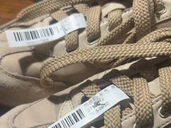 -布瑞琳洗衣(新城国际一期店)