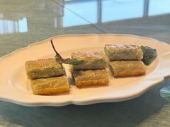 -苏城家宴·金堤花园店(李公堤店)