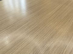 -麦当劳(西单明珠店)
