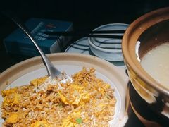 -刀板香·安徽菜(望江东路店)