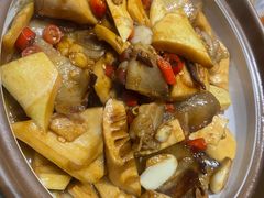 -真味海鲜坊