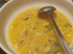 -阿喆私房菜(西五路店)