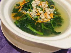 -惠食佳·朱雀(东方商厦店)