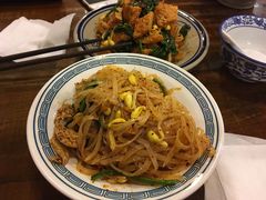 -左陕右甘(亚运村店)