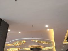 -尖沙咀大酒楼(罗村店·粤菜海鲜·宴会聚餐)