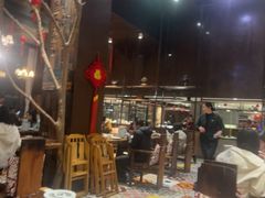 -临家闽南菜(翔安店)