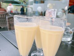 -水上明月·湖景餐厅
