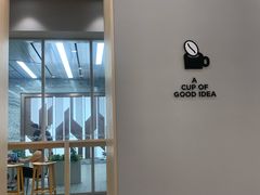 -Seesaw Coffee(武商MALL·武广店)