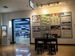 -南美元生态大酒店(海珠店)