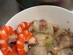 -陈记烤鸭