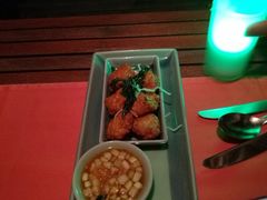 -中央格兰德岛温泉度假酒店 - 全包