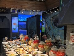 -紫腾大院·南京菜(江宁店)