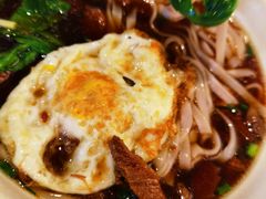 -杨裕兴(岳麓山店)