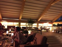 -上海静安香格里拉大酒店