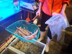 -協成海鮮火鍋(老店)