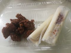 -奶酪魏(牛街总店)
