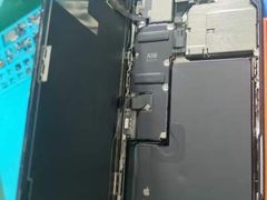 -铭修苹果华为手机平板维修服务(杨浦区店)