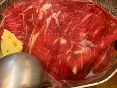 -坂吉屋·居酒屋深夜食堂(龙湖店)