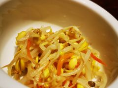 -萨拉伯尔(燕莎友谊商城店)