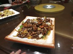 -津菜宋记老房子(鼓楼店)