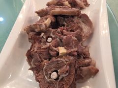 -老毛手抓·盐池滩羊非遗手抓(宁夏总店)