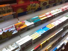 -南京同仁堂(中华路店)